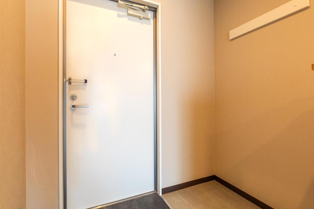 Mr.Kinjo In Grand Blue Chatan Exterior photo